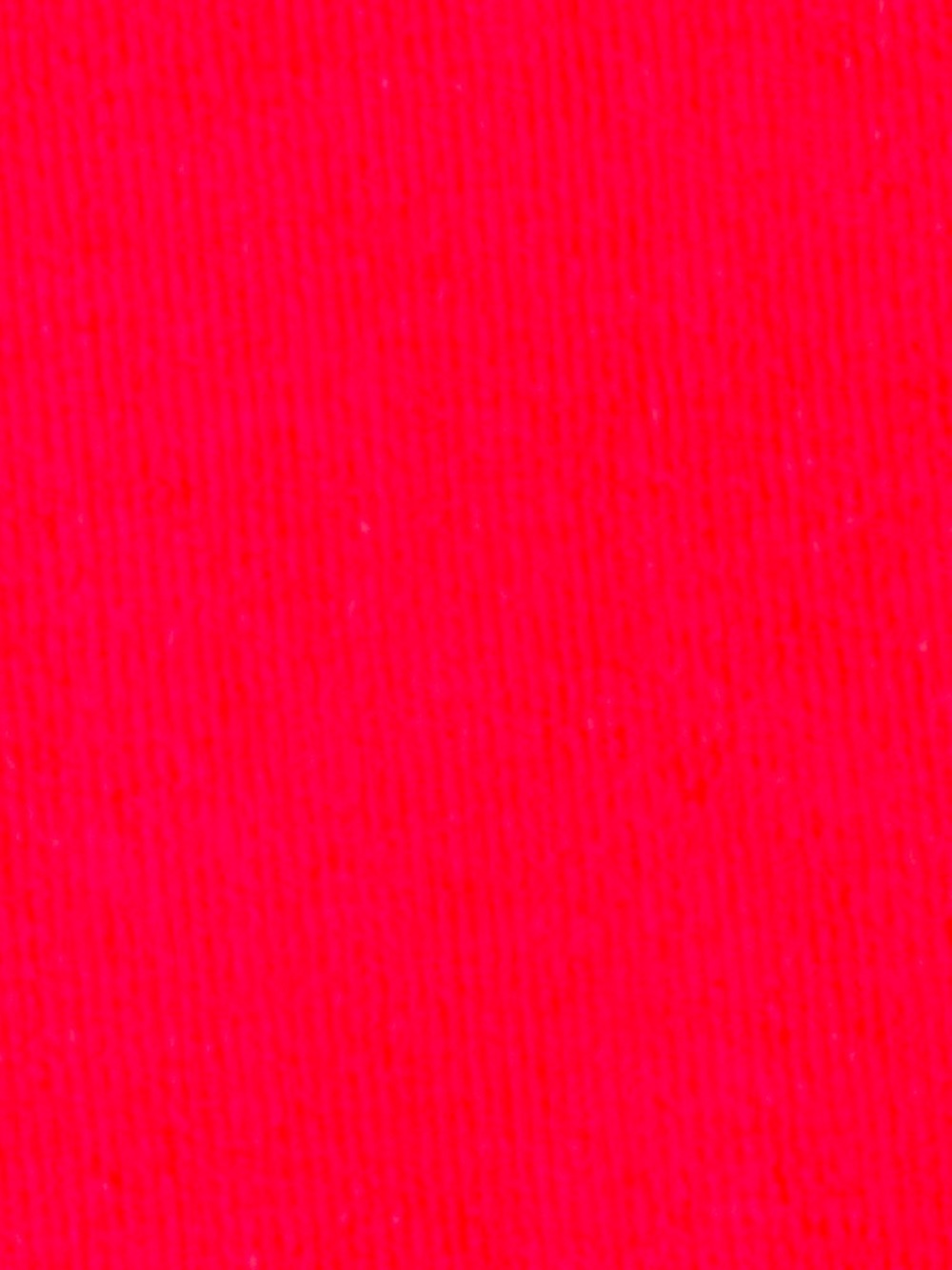 INC Coral Ribbed Tank With Pearls Embellished Neckline Size XS - Picture 5 of 10